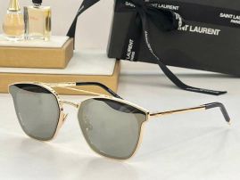 Picture of YSL Sunglasses _SKUfw53711969fw